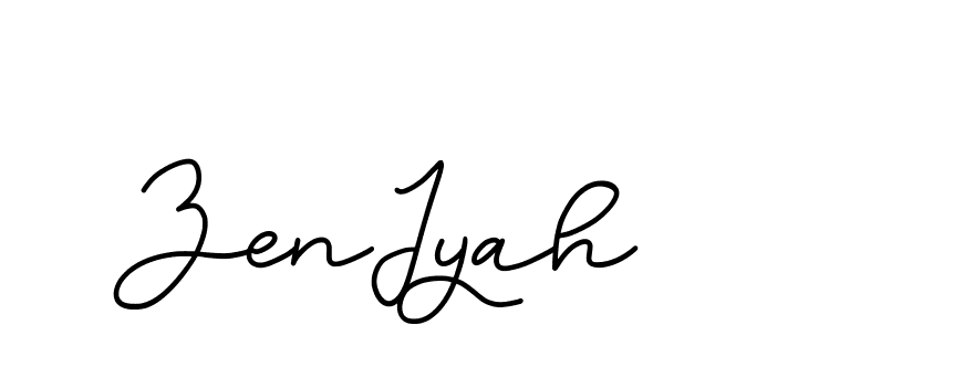 The best way (Edellyndemo-w1x78) to make a short signature is to pick only two or three words in your name. The name Ceard include a total of six letters. For converting this name. Ceard signature style 2 images and pictures png