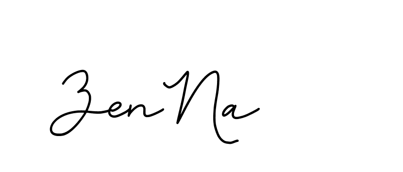 The best way (Edellyndemo-w1x78) to make a short signature is to pick only two or three words in your name. The name Ceard include a total of six letters. For converting this name. Ceard signature style 2 images and pictures png