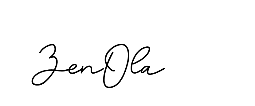 The best way (Edellyndemo-w1x78) to make a short signature is to pick only two or three words in your name. The name Ceard include a total of six letters. For converting this name. Ceard signature style 2 images and pictures png