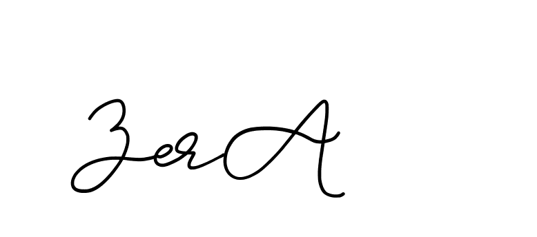 The best way (Edellyndemo-w1x78) to make a short signature is to pick only two or three words in your name. The name Ceard include a total of six letters. For converting this name. Ceard signature style 2 images and pictures png