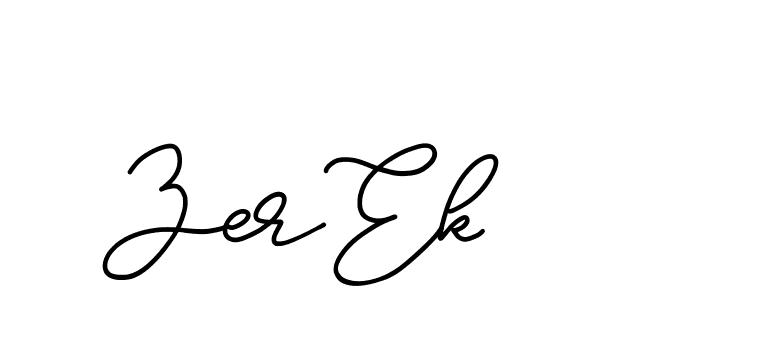 The best way (Edellyndemo-w1x78) to make a short signature is to pick only two or three words in your name. The name Ceard include a total of six letters. For converting this name. Ceard signature style 2 images and pictures png