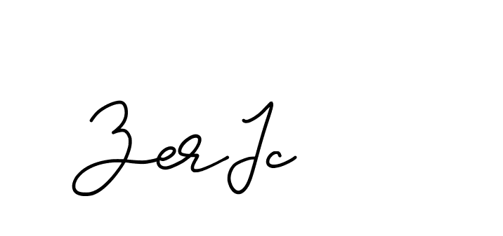 The best way (Edellyndemo-w1x78) to make a short signature is to pick only two or three words in your name. The name Ceard include a total of six letters. For converting this name. Ceard signature style 2 images and pictures png