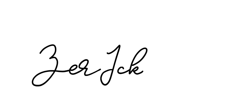 The best way (Edellyndemo-w1x78) to make a short signature is to pick only two or three words in your name. The name Ceard include a total of six letters. For converting this name. Ceard signature style 2 images and pictures png