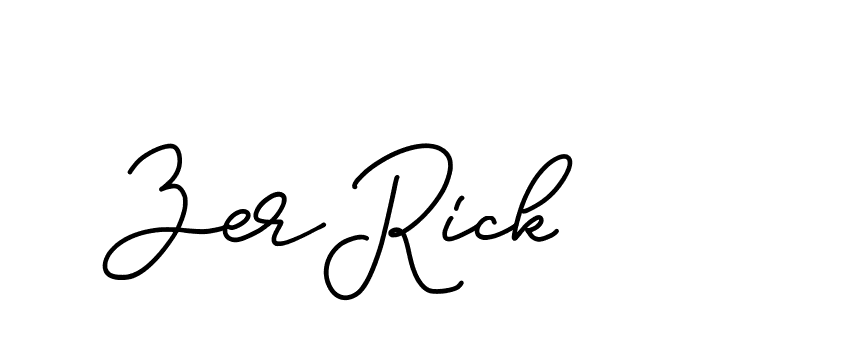 The best way (Edellyndemo-w1x78) to make a short signature is to pick only two or three words in your name. The name Ceard include a total of six letters. For converting this name. Ceard signature style 2 images and pictures png