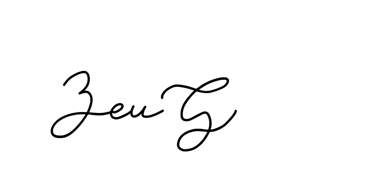 The best way (Edellyndemo-w1x78) to make a short signature is to pick only two or three words in your name. The name Ceard include a total of six letters. For converting this name. Ceard signature style 2 images and pictures png