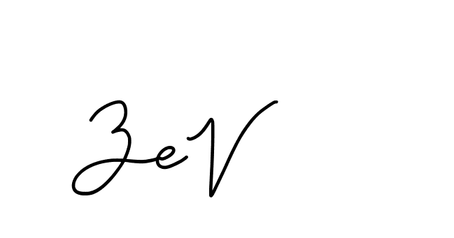 The best way (Edellyndemo-w1x78) to make a short signature is to pick only two or three words in your name. The name Ceard include a total of six letters. For converting this name. Ceard signature style 2 images and pictures png