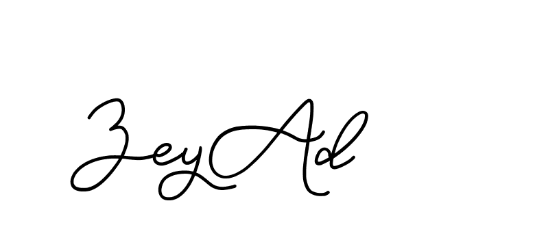 The best way (Edellyndemo-w1x78) to make a short signature is to pick only two or three words in your name. The name Ceard include a total of six letters. For converting this name. Ceard signature style 2 images and pictures png