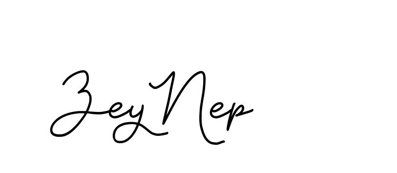 The best way (Edellyndemo-w1x78) to make a short signature is to pick only two or three words in your name. The name Ceard include a total of six letters. For converting this name. Ceard signature style 2 images and pictures png