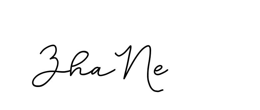 The best way (Edellyndemo-w1x78) to make a short signature is to pick only two or three words in your name. The name Ceard include a total of six letters. For converting this name. Ceard signature style 2 images and pictures png