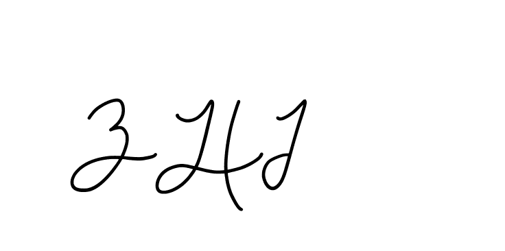 The best way (Edellyndemo-w1x78) to make a short signature is to pick only two or three words in your name. The name Ceard include a total of six letters. For converting this name. Ceard signature style 2 images and pictures png