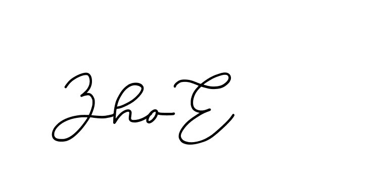 The best way (Edellyndemo-w1x78) to make a short signature is to pick only two or three words in your name. The name Ceard include a total of six letters. For converting this name. Ceard signature style 2 images and pictures png