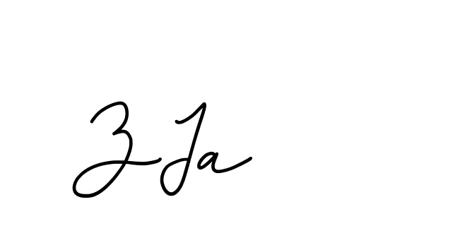 The best way (Edellyndemo-w1x78) to make a short signature is to pick only two or three words in your name. The name Ceard include a total of six letters. For converting this name. Ceard signature style 2 images and pictures png