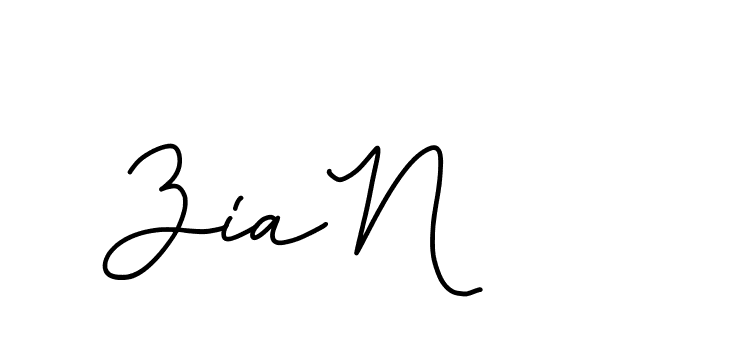 The best way (Edellyndemo-w1x78) to make a short signature is to pick only two or three words in your name. The name Ceard include a total of six letters. For converting this name. Ceard signature style 2 images and pictures png