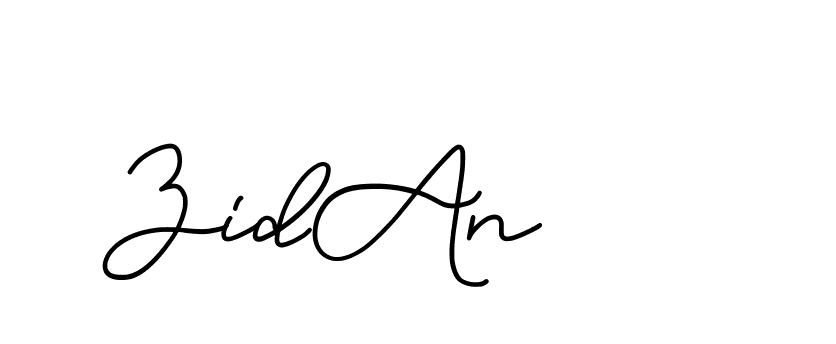 The best way (Edellyndemo-w1x78) to make a short signature is to pick only two or three words in your name. The name Ceard include a total of six letters. For converting this name. Ceard signature style 2 images and pictures png