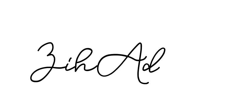 The best way (Edellyndemo-w1x78) to make a short signature is to pick only two or three words in your name. The name Ceard include a total of six letters. For converting this name. Ceard signature style 2 images and pictures png