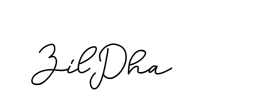 The best way (Edellyndemo-w1x78) to make a short signature is to pick only two or three words in your name. The name Ceard include a total of six letters. For converting this name. Ceard signature style 2 images and pictures png