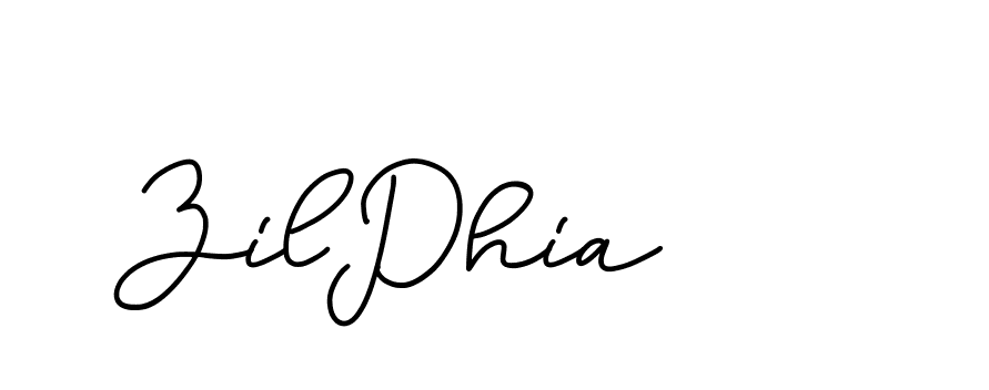 The best way (Edellyndemo-w1x78) to make a short signature is to pick only two or three words in your name. The name Ceard include a total of six letters. For converting this name. Ceard signature style 2 images and pictures png