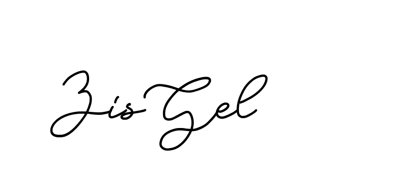 The best way (Edellyndemo-w1x78) to make a short signature is to pick only two or three words in your name. The name Ceard include a total of six letters. For converting this name. Ceard signature style 2 images and pictures png