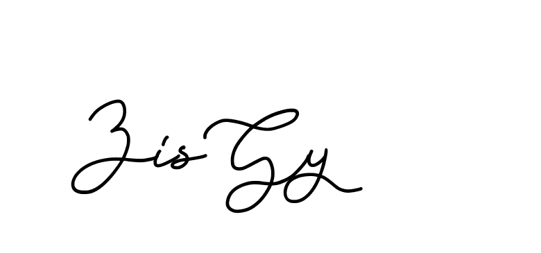 The best way (Edellyndemo-w1x78) to make a short signature is to pick only two or three words in your name. The name Ceard include a total of six letters. For converting this name. Ceard signature style 2 images and pictures png