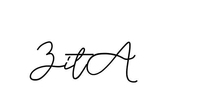 The best way (Edellyndemo-w1x78) to make a short signature is to pick only two or three words in your name. The name Ceard include a total of six letters. For converting this name. Ceard signature style 2 images and pictures png