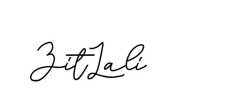 The best way (Edellyndemo-w1x78) to make a short signature is to pick only two or three words in your name. The name Ceard include a total of six letters. For converting this name. Ceard signature style 2 images and pictures png