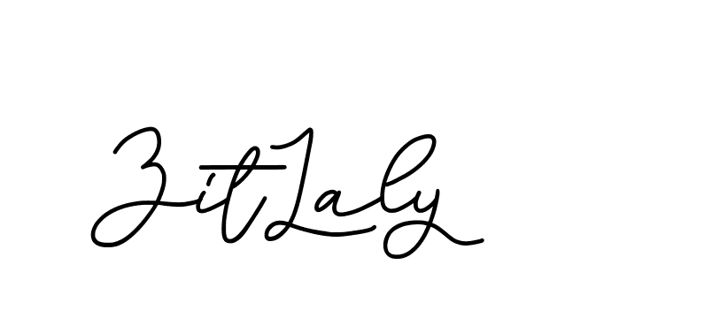 The best way (Edellyndemo-w1x78) to make a short signature is to pick only two or three words in your name. The name Ceard include a total of six letters. For converting this name. Ceard signature style 2 images and pictures png