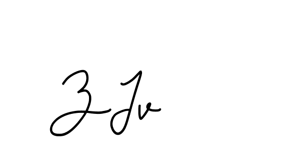 The best way (Edellyndemo-w1x78) to make a short signature is to pick only two or three words in your name. The name Ceard include a total of six letters. For converting this name. Ceard signature style 2 images and pictures png