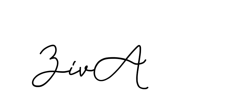 The best way (Edellyndemo-w1x78) to make a short signature is to pick only two or three words in your name. The name Ceard include a total of six letters. For converting this name. Ceard signature style 2 images and pictures png