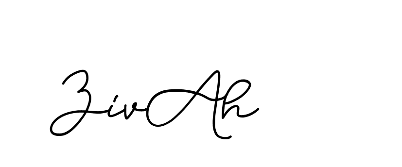 The best way (Edellyndemo-w1x78) to make a short signature is to pick only two or three words in your name. The name Ceard include a total of six letters. For converting this name. Ceard signature style 2 images and pictures png