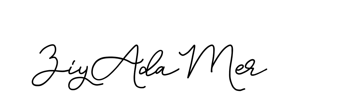 The best way (Edellyndemo-w1x78) to make a short signature is to pick only two or three words in your name. The name Ceard include a total of six letters. For converting this name. Ceard signature style 2 images and pictures png