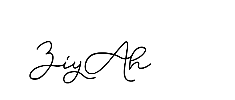 The best way (Edellyndemo-w1x78) to make a short signature is to pick only two or three words in your name. The name Ceard include a total of six letters. For converting this name. Ceard signature style 2 images and pictures png