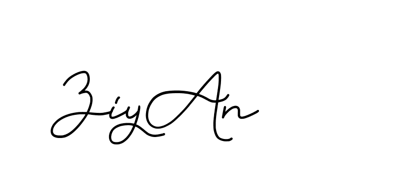 The best way (Edellyndemo-w1x78) to make a short signature is to pick only two or three words in your name. The name Ceard include a total of six letters. For converting this name. Ceard signature style 2 images and pictures png