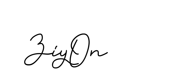 The best way (Edellyndemo-w1x78) to make a short signature is to pick only two or three words in your name. The name Ceard include a total of six letters. For converting this name. Ceard signature style 2 images and pictures png