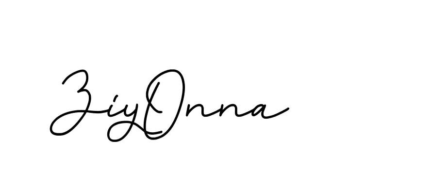 The best way (Edellyndemo-w1x78) to make a short signature is to pick only two or three words in your name. The name Ceard include a total of six letters. For converting this name. Ceard signature style 2 images and pictures png