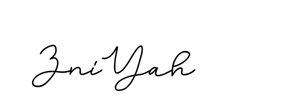 The best way (Edellyndemo-w1x78) to make a short signature is to pick only two or three words in your name. The name Ceard include a total of six letters. For converting this name. Ceard signature style 2 images and pictures png