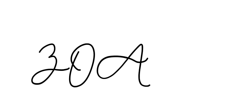 The best way (Edellyndemo-w1x78) to make a short signature is to pick only two or three words in your name. The name Ceard include a total of six letters. For converting this name. Ceard signature style 2 images and pictures png