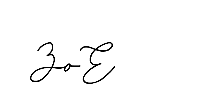 The best way (Edellyndemo-w1x78) to make a short signature is to pick only two or three words in your name. The name Ceard include a total of six letters. For converting this name. Ceard signature style 2 images and pictures png