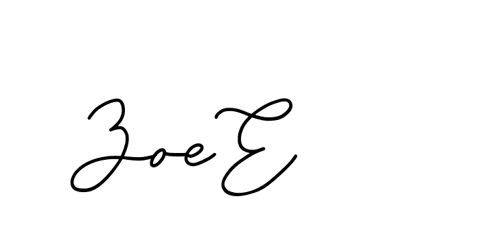 The best way (Edellyndemo-w1x78) to make a short signature is to pick only two or three words in your name. The name Ceard include a total of six letters. For converting this name. Ceard signature style 2 images and pictures png