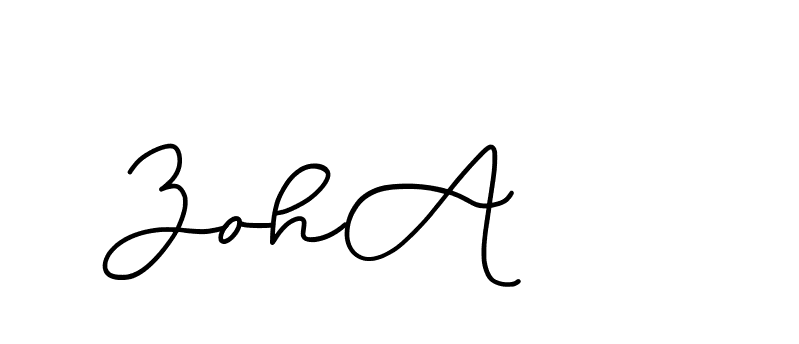 The best way (Edellyndemo-w1x78) to make a short signature is to pick only two or three words in your name. The name Ceard include a total of six letters. For converting this name. Ceard signature style 2 images and pictures png