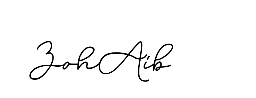 The best way (Edellyndemo-w1x78) to make a short signature is to pick only two or three words in your name. The name Ceard include a total of six letters. For converting this name. Ceard signature style 2 images and pictures png