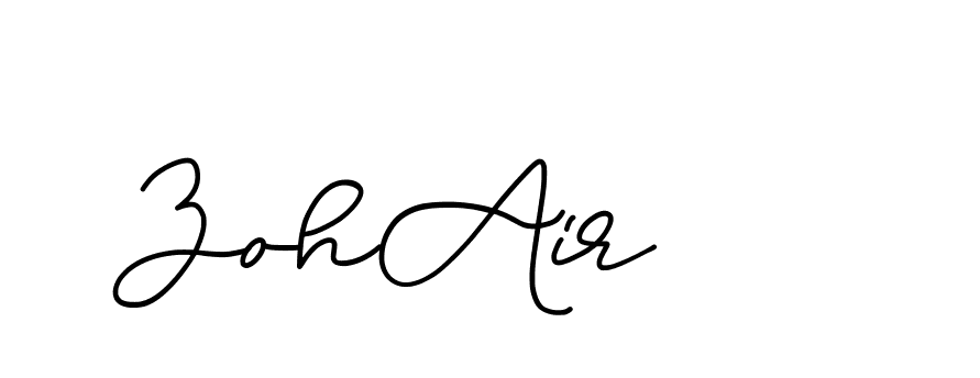 The best way (Edellyndemo-w1x78) to make a short signature is to pick only two or three words in your name. The name Ceard include a total of six letters. For converting this name. Ceard signature style 2 images and pictures png