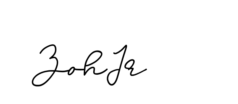 The best way (Edellyndemo-w1x78) to make a short signature is to pick only two or three words in your name. The name Ceard include a total of six letters. For converting this name. Ceard signature style 2 images and pictures png