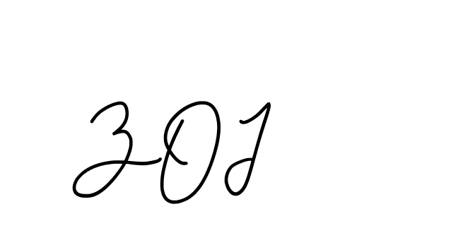 The best way (Edellyndemo-w1x78) to make a short signature is to pick only two or three words in your name. The name Ceard include a total of six letters. For converting this name. Ceard signature style 2 images and pictures png