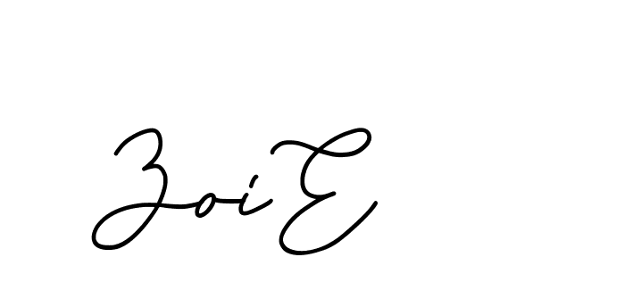 The best way (Edellyndemo-w1x78) to make a short signature is to pick only two or three words in your name. The name Ceard include a total of six letters. For converting this name. Ceard signature style 2 images and pictures png