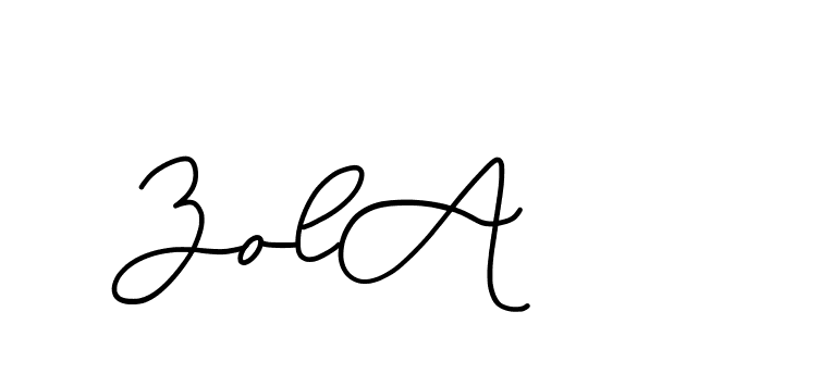 The best way (Edellyndemo-w1x78) to make a short signature is to pick only two or three words in your name. The name Ceard include a total of six letters. For converting this name. Ceard signature style 2 images and pictures png