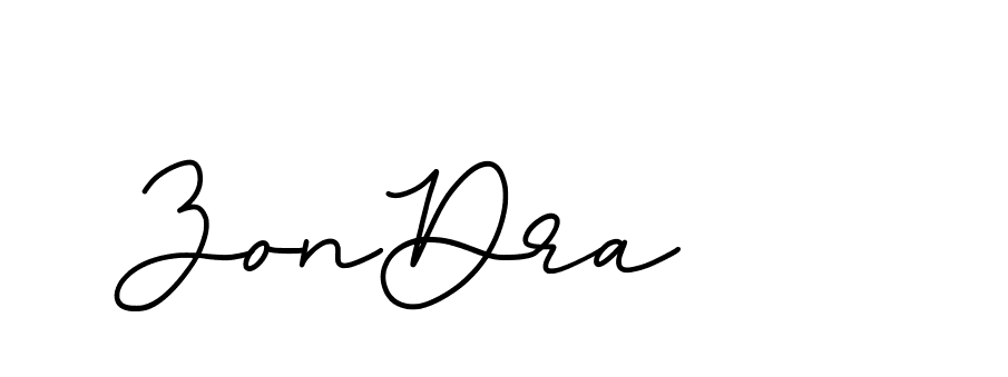 The best way (Edellyndemo-w1x78) to make a short signature is to pick only two or three words in your name. The name Ceard include a total of six letters. For converting this name. Ceard signature style 2 images and pictures png