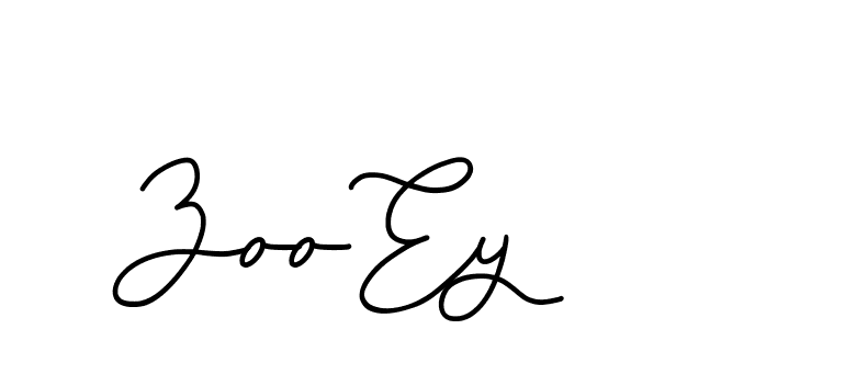 The best way (Edellyndemo-w1x78) to make a short signature is to pick only two or three words in your name. The name Ceard include a total of six letters. For converting this name. Ceard signature style 2 images and pictures png