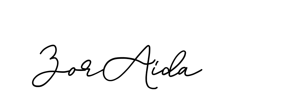 The best way (Edellyndemo-w1x78) to make a short signature is to pick only two or three words in your name. The name Ceard include a total of six letters. For converting this name. Ceard signature style 2 images and pictures png