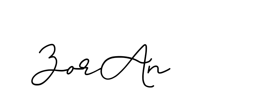 The best way (Edellyndemo-w1x78) to make a short signature is to pick only two or three words in your name. The name Ceard include a total of six letters. For converting this name. Ceard signature style 2 images and pictures png