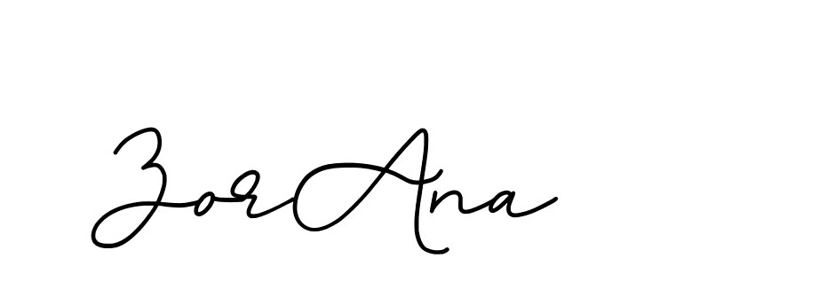 The best way (Edellyndemo-w1x78) to make a short signature is to pick only two or three words in your name. The name Ceard include a total of six letters. For converting this name. Ceard signature style 2 images and pictures png